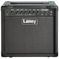 LANEY LX-20 R combo do gitary elektrycznej