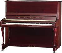 Samick JS-132FD EB HP - pianino klasyczne