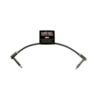 ERNIE BALL EB 6408 kabel instrumentalny