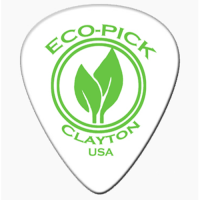 STEVE CLAYTON ECOM / 12 piórka w set'ach