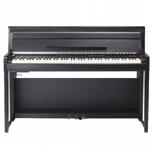 MEDELI DP 650 K pianino cyfrowe