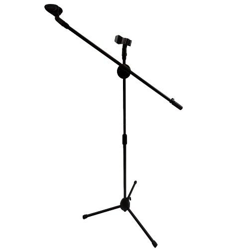 NEXON KSM-100 statyw mikrofonowy