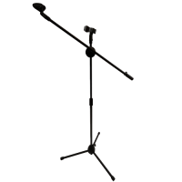 NEXON KSM-100 statyw mikrofonowy