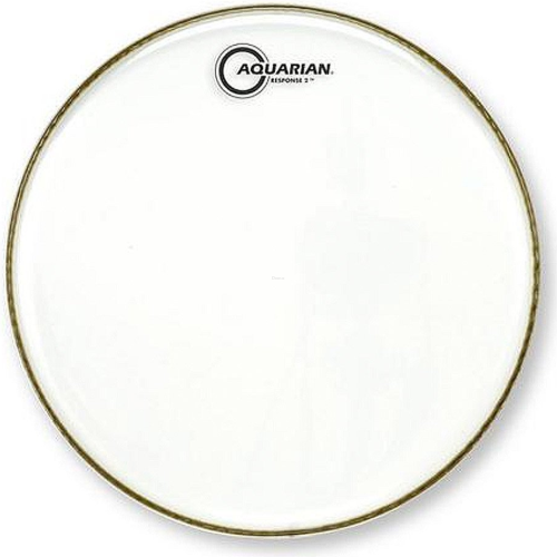 AQUARIAN RSP2 22 B membrana do zestawu