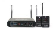 ALTO STEALTH WIRELESS MK2 TRANSMITER SYGNAŁU - 2