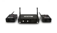 ALTO STEALTH WIRELESS MK2 TRANSMITER SYGNAŁU - 3