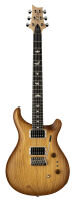 PRS CE 24-08 Swamp Ash Limited Edition Vintage Natural - gitara elektryczna USA