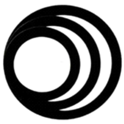 REMO DM 0579 00 port hole
