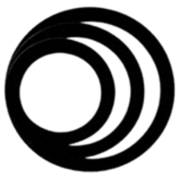 REMO DM 0579 00 port hole