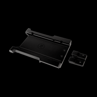 MACKIE DL IPAD MINI TRAY uchwyt do miksera