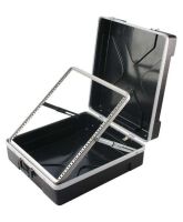 CASE 19" ABS DO MIXERA STAGG