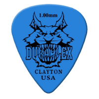 STEVE CLAYTON DXS 100 / 12 piórka w set'ach