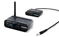 ALESIS GUITARLINK WIRELESS BEZPRZEWODOWY SYSTEM GITAROWY