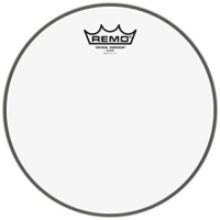 REMO VE 0308 00 membrana do zestawu