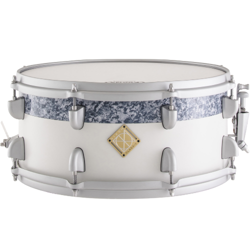 DIXON CLASSIC MAPLE MARBLE APEX 14X6,5