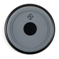 DIXON PDP481-HP pad perkusyjny do ćwiczenia