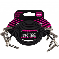 ERNIE BALL EB 6222 kabel instrumentalny
