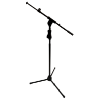NEXON KSM-300 statyw mikrofonowy