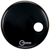 AQUARIAN RSM 16 B (BK) membrana do zestawu