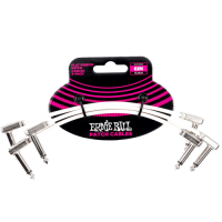 ERNIE BALL EB 6385 kabel instrumentalny