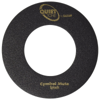 SABIAN CM S tłumik do instrumentów perkusyjnych