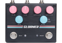 Pigtronix Gloamer - efekt gitarowy