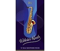WEBSTER WTS 3510 stroik do saksofonu tenorowego