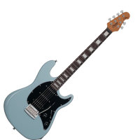 STERLING CT 50 X HSS (AGR-R2) gitara elektryczna