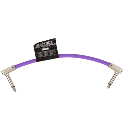 ERNIE BALL EB 6447 kabel instrumentalny