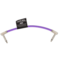 ERNIE BALL EB 6447 kabel instrumentalny