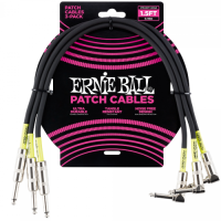 ERNIE BALL EB 6076 kabel instrumentalny