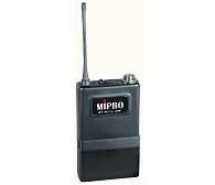 MIPRO MT 801 A nadajnik