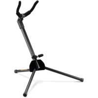 HERCULES DS 431 B statyw do instrumentów dętych