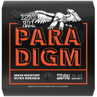 ERNIE BALL EB 2030 komplet strun do gitary elektrycznej