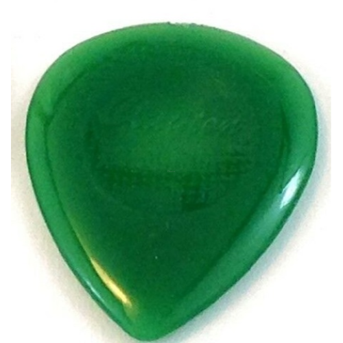 CLAYTON SPS 200 / 6 piórka w set'ach