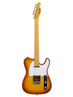 Prodipe Guitars TC90A HB - gitara elektryczna