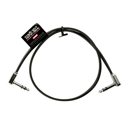 ERNIE BALL EB 6410 kabel instrumentalny