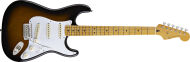 SQUIER CLASSIC VIBE STRATOCASTER 50S 2TS 030-3000-503 - 2