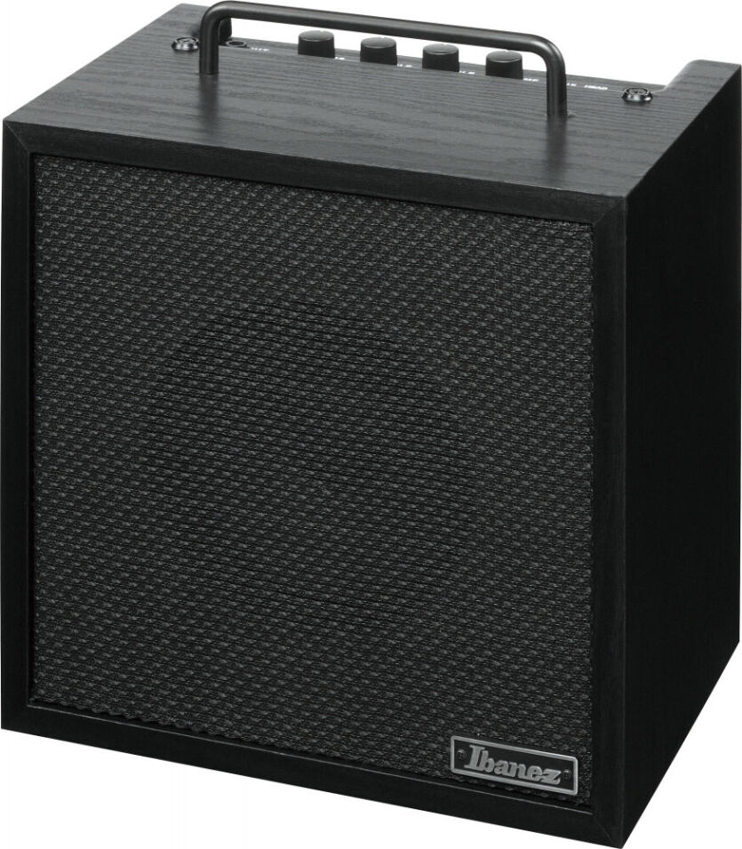 IBANEZ IBZ10BV2 COMBO B-STOCK