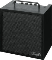 IBANEZ IBZ10BV2 COMBO B-STOCK