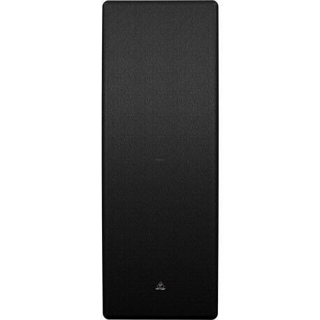 Eurocom CL208T Kolumna głośnikowa