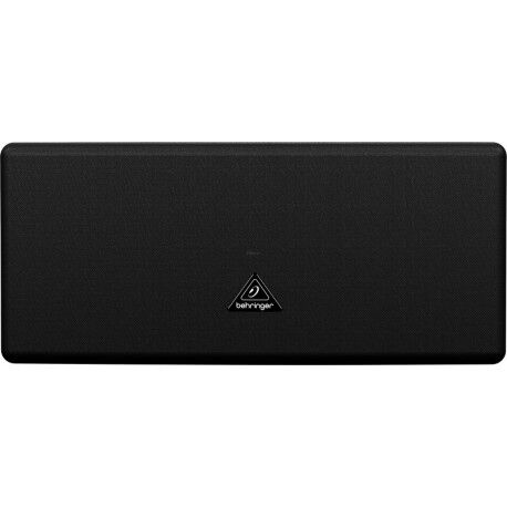 Eurocom CL208S Subwoofer pasywny