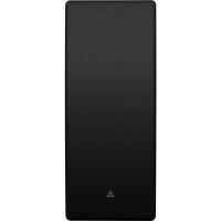 Eurocom CL206 Kolumna głośnikowa