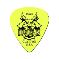 STEVE CLAYTON DXS 73 / 12 piórka w set'ach