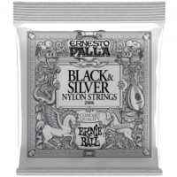 ERNIE BALL EB 2406 komplet strun do gitary klasycznej