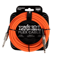ERNIE BALL EB 6421 kabel instrumentalny