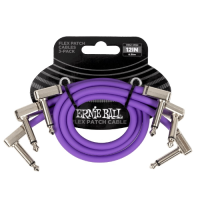 ERNIE BALL EB 6453 kabel instrumentalny