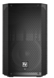ELECTRO VOICE ELX200-10P - 2