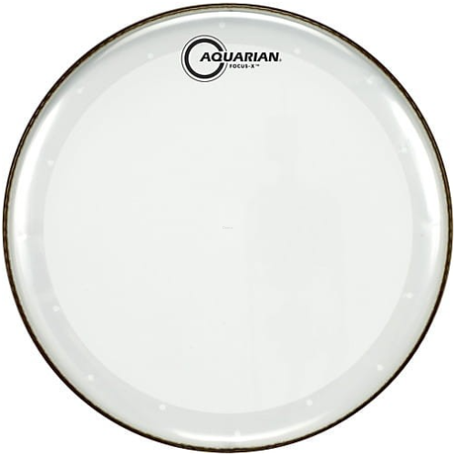 AQUARIAN CCFX 16 membrana do zestawu