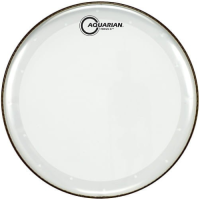AQUARIAN CCFX 16 membrana do zestawu